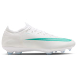 Nike Mercurial Vapor 17 Pro Mens Firm-Ground Football Boots