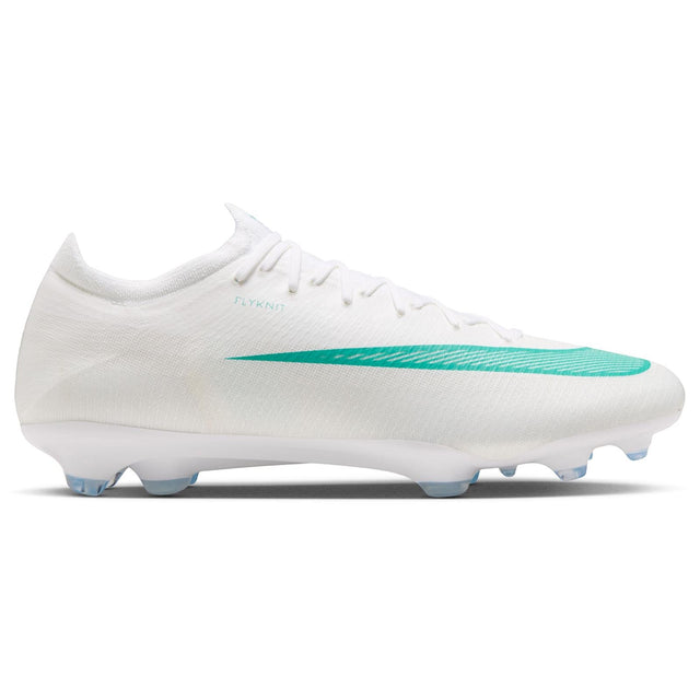 Nike Mercurial Vapor 17 Pro Mens Firm-Ground Football Boots