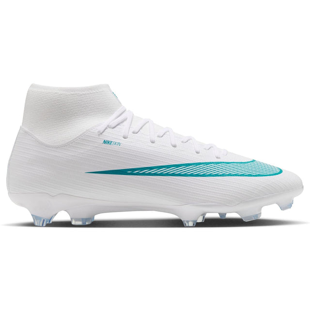 Nike Mercurial Superfly 11 Academy Mens Multi-Ground Football Boots