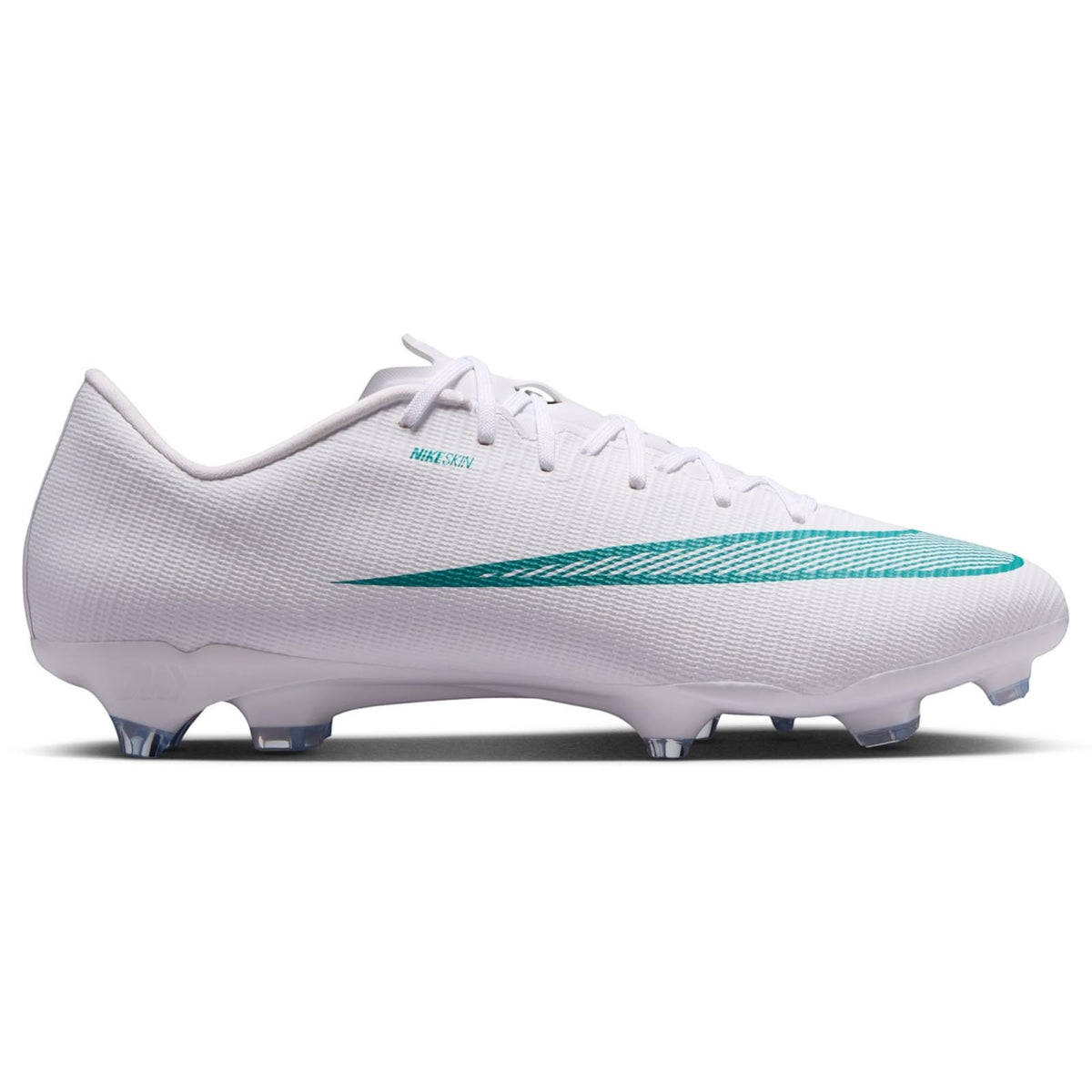 Nike Mercurial Vapor 17 Academy Mens Multi-Ground Football Boots