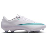 Nike Mercurial Vapor 17 Academy Mens Multi-Ground Football Boots