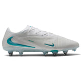 Nike Phantom 6 Low Elite Mens Soft-Ground Football Boots