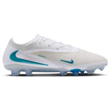 Nike Phantom 6 Low Elite Mens Firm-Ground Football Boots
