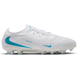 Nike Phantom 6 Low Pro Mens Firm-Ground Football Boots