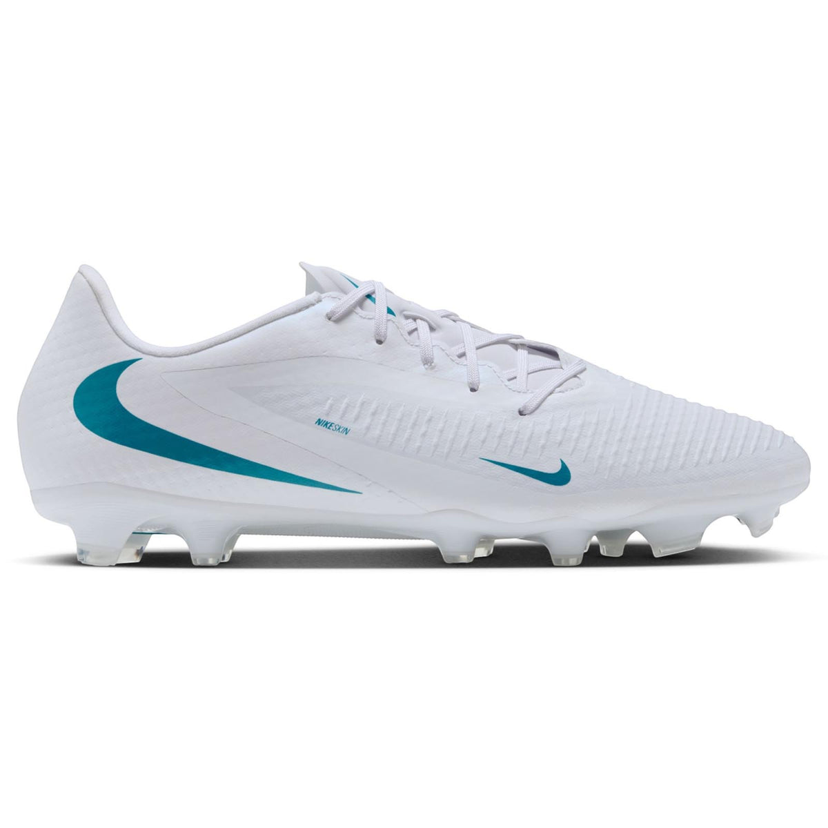 Nike Phantom 6 Low Academy Mens Multi-Ground Football Boots