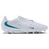 Nike Phantom 6 Low Academy Mens Multi-Ground Football Boots