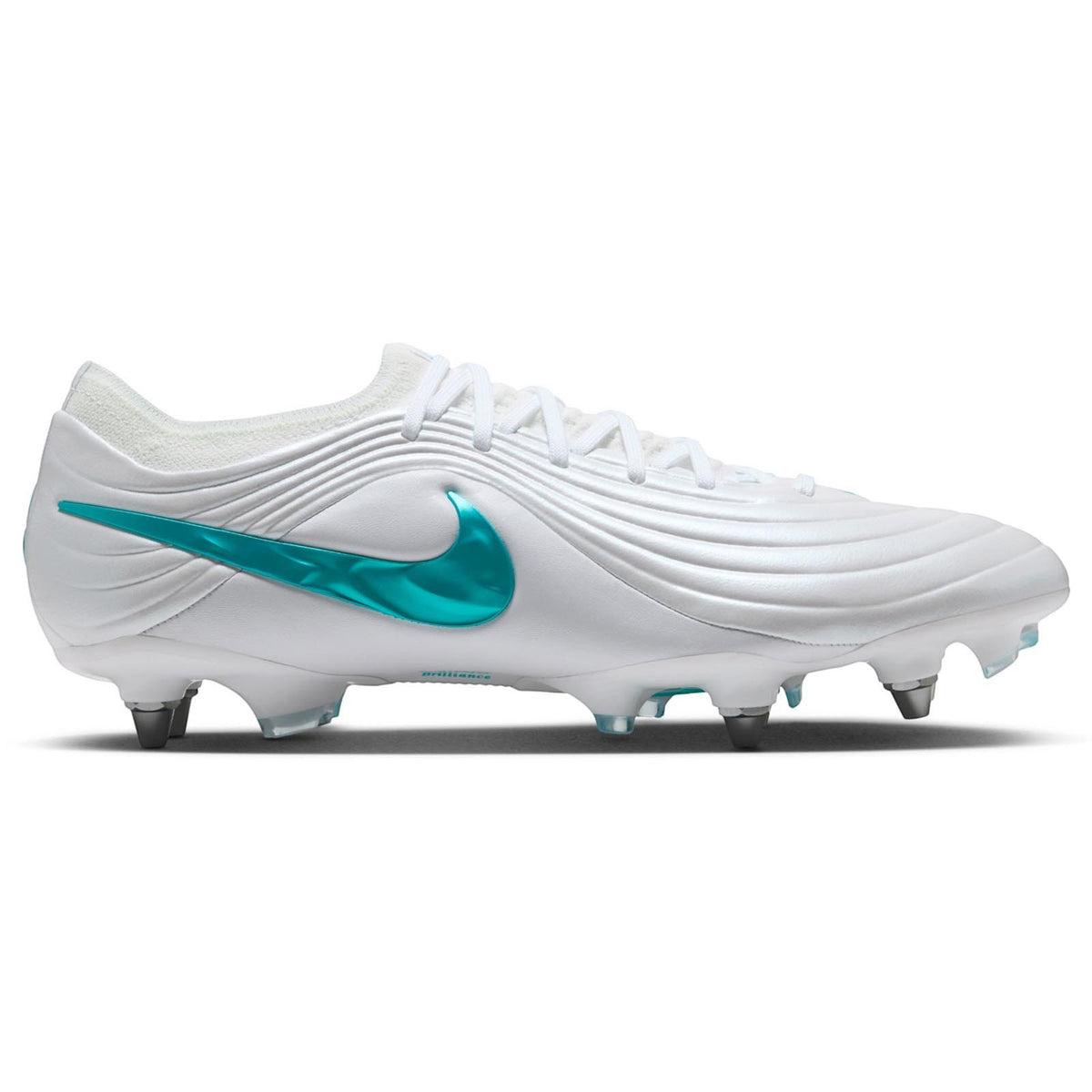 Nike Tiempo Maestro Elite Mens Soft-Ground Football Boots