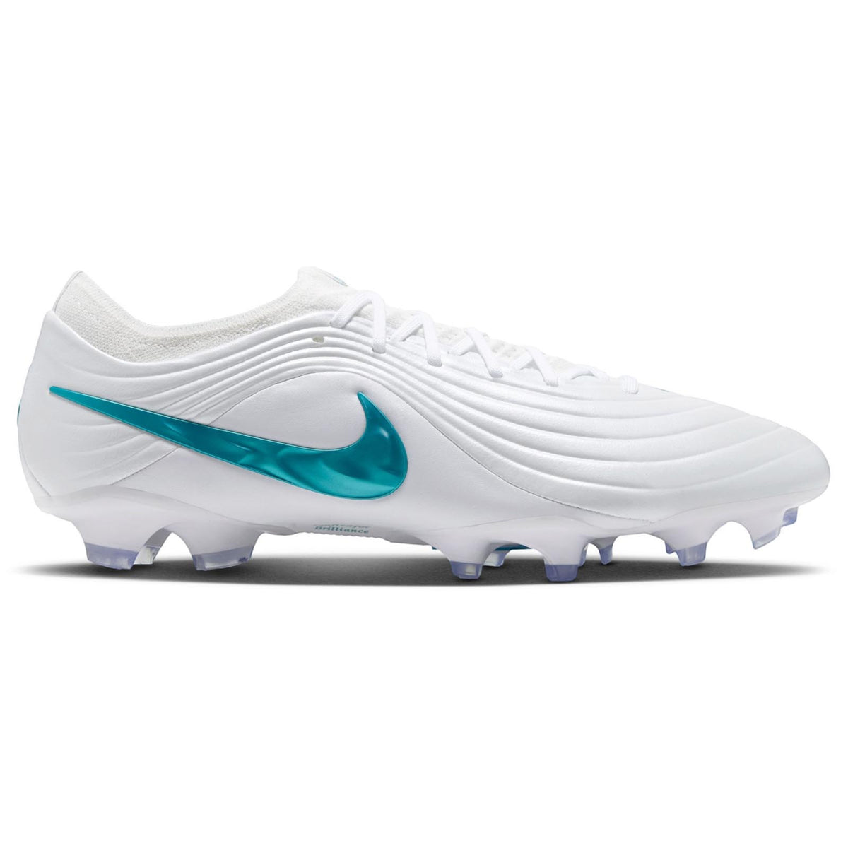 Nike Tiempo Maestro Elite Mens Firm-Ground Football Boots
