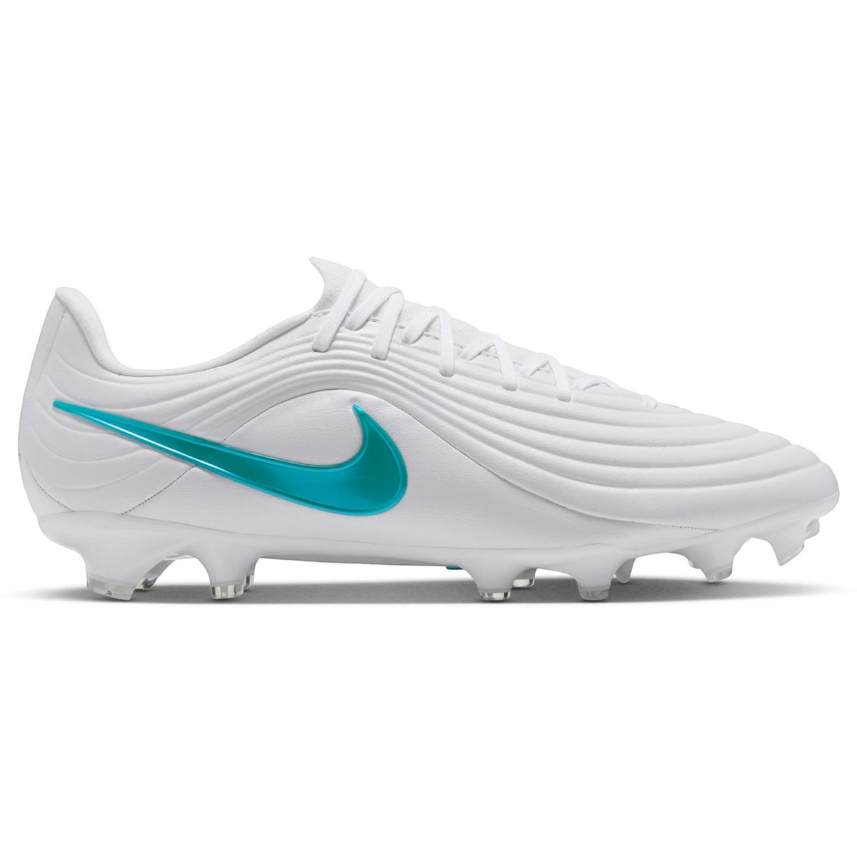 Nike Tiempo Maestro Academy Mens Multi-Ground Football Boots