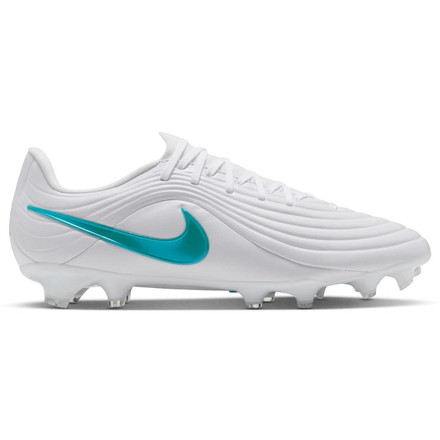 Nike Tiempo Maestro Academy Mens Multi-Ground Football Boots