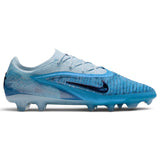 Nike Phantom 6 Low Elite Erling Haaland Mens Firm Ground Football Boots
