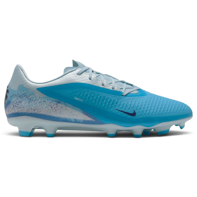 Nike Phantom 6 Low Academy Erling Haaland Mens Multi-Ground Football Boots