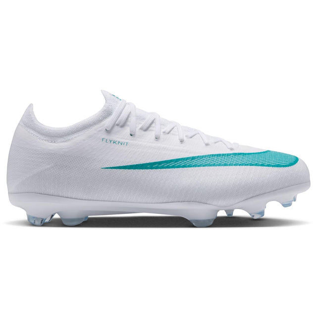Nike Mercurial Vapor 17 Pro Kids Firm-Ground Football Boots