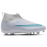 Nike Mercurial Superfly 11 Academy Kids Multi-Ground Football Boots