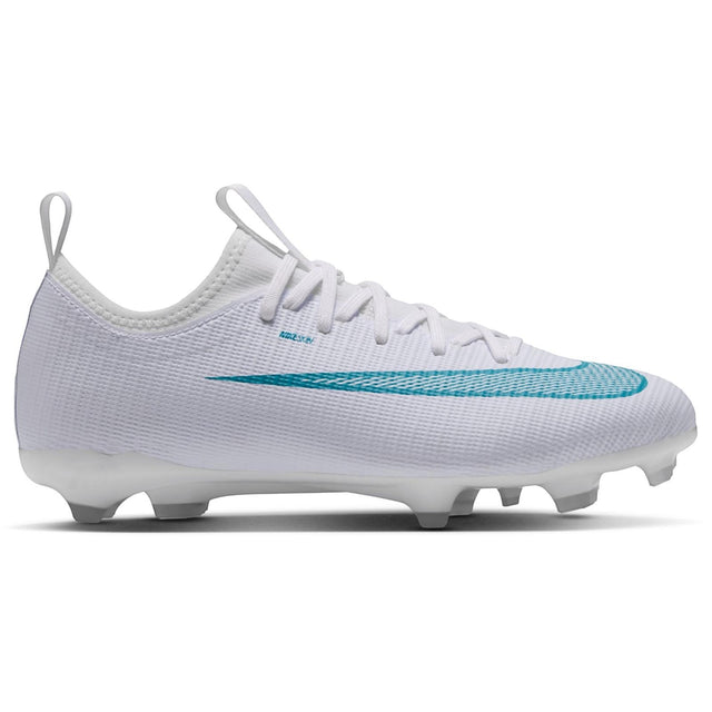 Nike Mercurial Vapor 17 Academy Kids Multi-Ground Football Boots