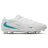 Nike Phantom 6 Low Pro Kids Multi-Ground Football Boots