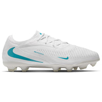 Nike Phantom 6 Low Pro Kids Multi-Ground Football Boots