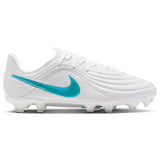Nike Tiempo Maestro Academy Kids Multi-Ground Football Boots