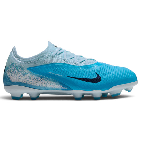Nike Phantom 6 Low Pro Erling Haaland Kids Multi-Ground Football Boots