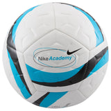 Nike Academy Football Ball