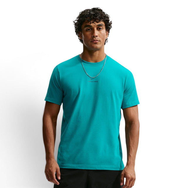 Nike Pro Mens Dri-FIT T-Shirt