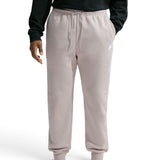 Nike Sportswear Club Mens Joggers