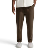 Nike 24.7 ImpossiblySoft Mens Dri-FIT Pants