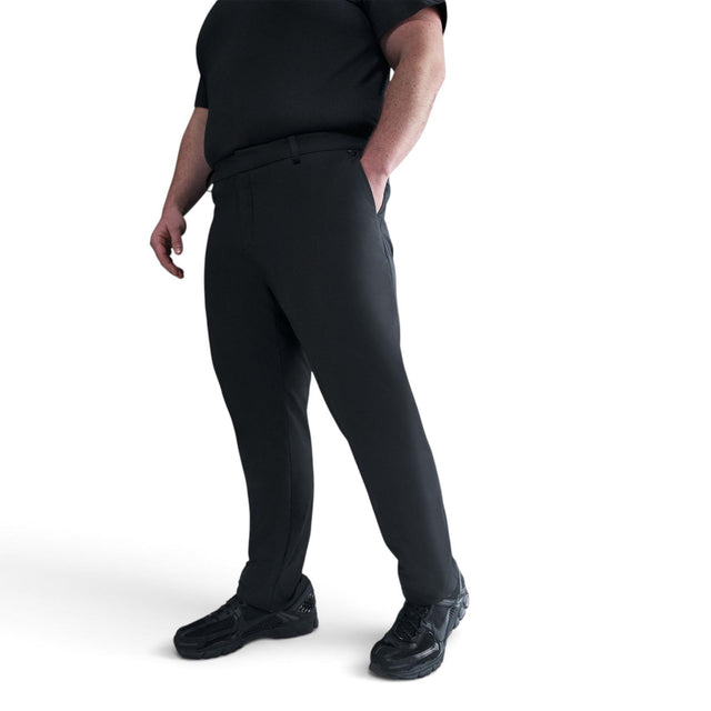 Nike 24.7 PerfectStretch Mens Dri-FIT Slim Chino Pants