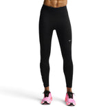 Nike Tempo Flash Dri-FIT Womens 7/8 Running Leggings