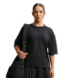 Nike 24.7 ImpossiblySoft Light Womens Dri-FIT T-Shirt