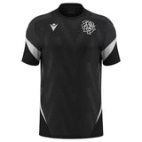 Macron Barbarians Rugby 2026/27 Adults Training Player Jersey