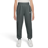 Nike Sportswear Club Fleece Kids Lightweight Joggers