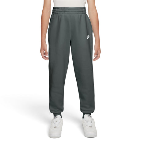 Nike Sportswear Club Fleece Kids Lightweight Joggers
