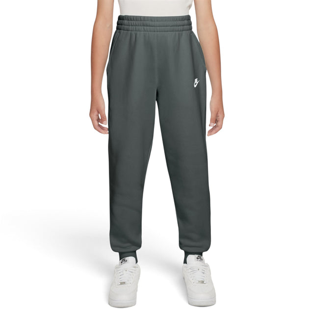 Nike Sportswear Club Fleece Kids Lightweight Joggers