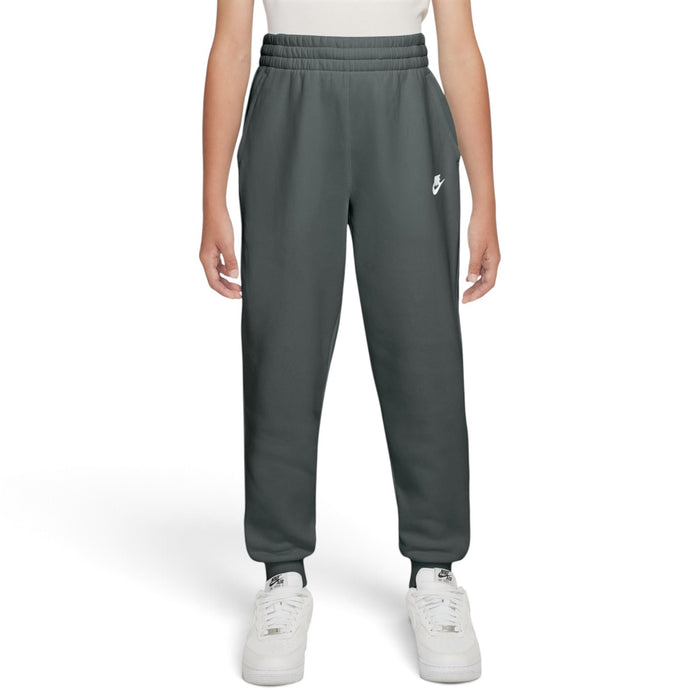 Nike Sportswear Club Fleece Kids Lightweight Joggers