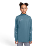 Nike Strike Dri-FIT Kids Football Drill Top
