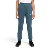 Nike Strike Dri-FIT Kids Football Pants