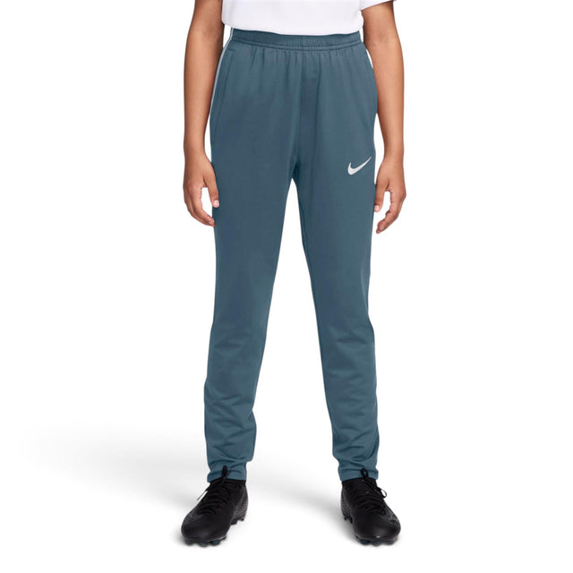 Nike Strike Dri-FIT Kids Football Pants
