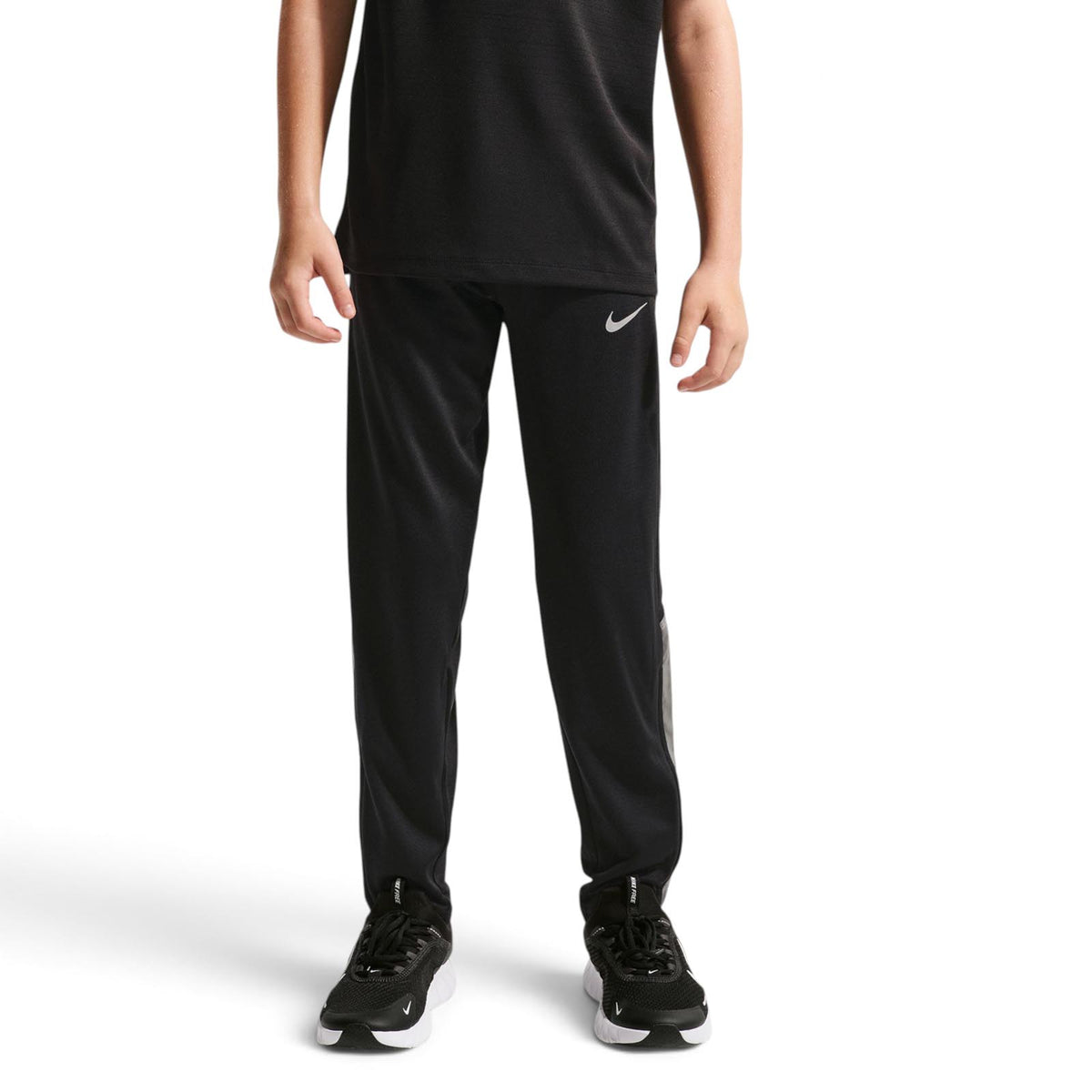 Nike Miler Dri-FIT ADV Kids Running Pants