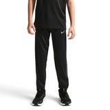 Nike Miler Dri-FIT ADV Kids Running Pants
