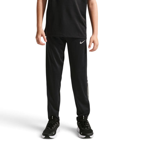 Nike Miler Dri-FIT ADV Kids Running Pants