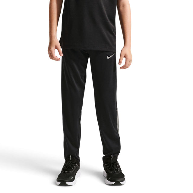 Nike Miler Dri-FIT ADV Kids Running Pants