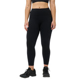 Sweaty Betty Power 7/8 Womens Workout Leggings