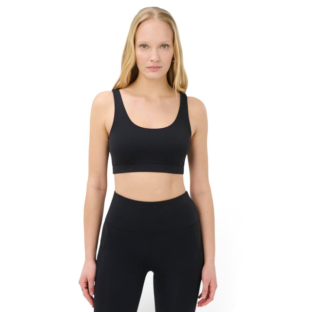 Sweaty Betty All Day Womens Bralette