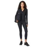 Sweaty Betty All Day 7/8 Womens Leggings