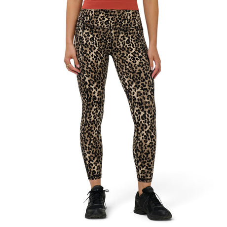 Sweaty Betty Power 7/8 Piping Womens Workout Leggings