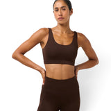Sweaty Betty All Day Womens Bralette