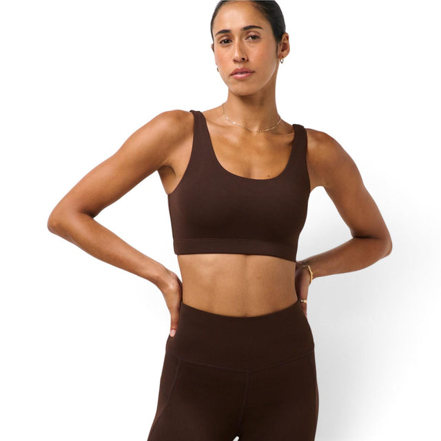 Sweaty Betty All Day Womens Bralette