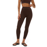 Sweaty Betty All Day 7/8 Womens Leggings