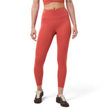 Sweaty Betty All Day 7/8 Womens Leggings